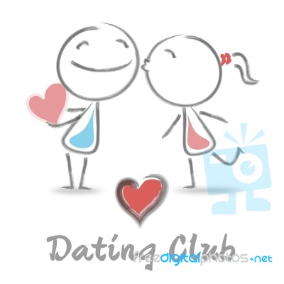 club dating net Find your asian beauty at the leading asian dating site with over 25 million members join free now to get started. club dating net Find your asian beauty at the leading asian dating site with over 25 million members join free now to get started.