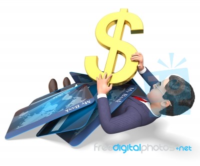 finance finance