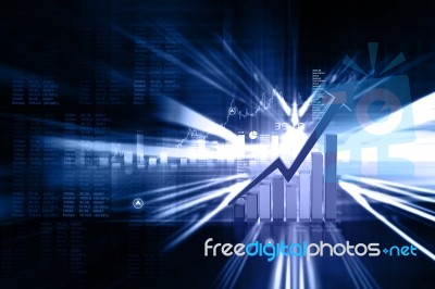 finance finance