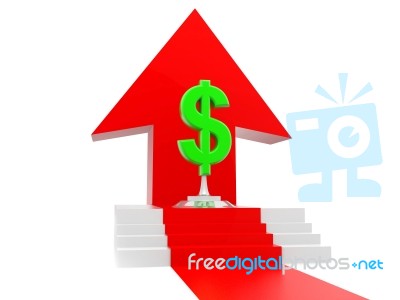 finance finance