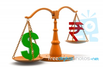finance finance