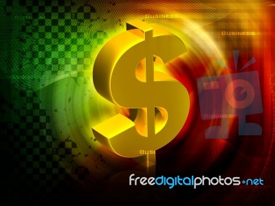 finance finance