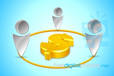 finance finance