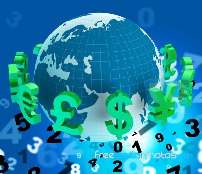 finance finance