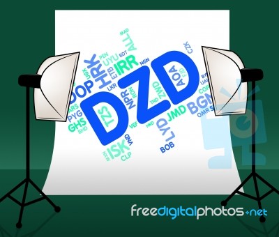 Forex currency images