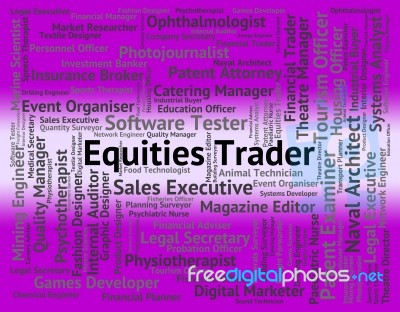 finance finance