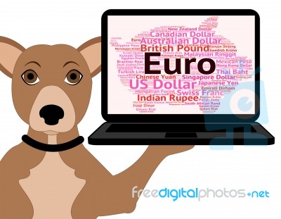Forex currency images