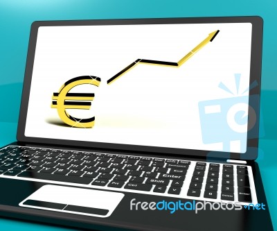 finance finance