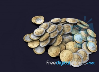 finance finance
