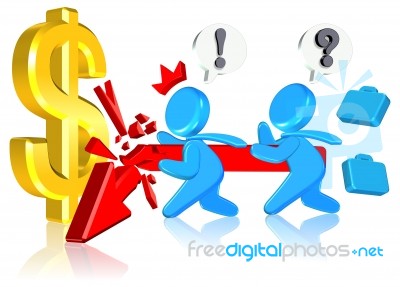 finance finance