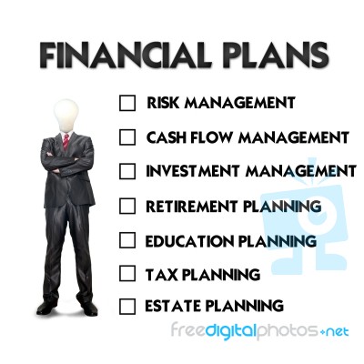finance finance