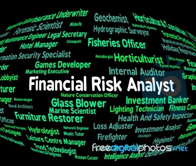 finance finance