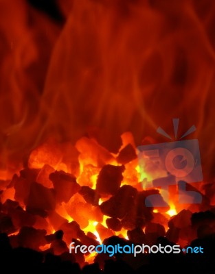Fire Stock Photo Fire Stock Photo