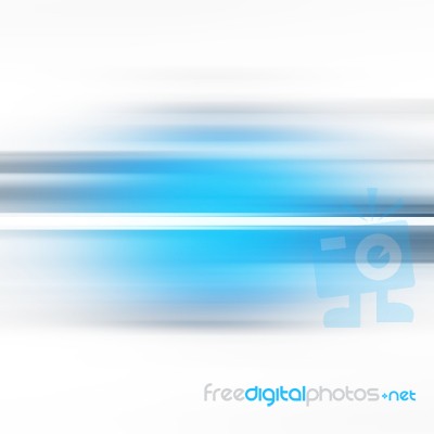 Futuristic Abstract  Background Stock Image