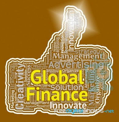 finance finance