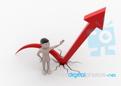finance finance