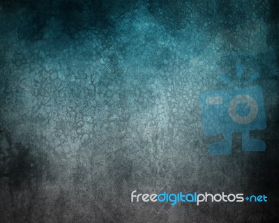 Grunge Background Stock Photo