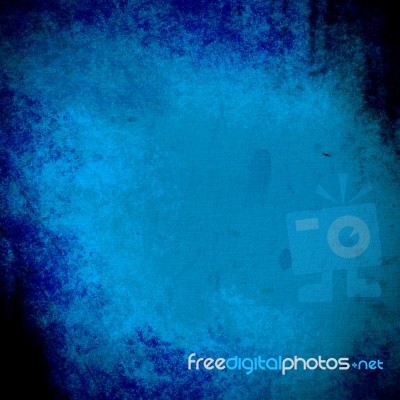 Grunge Background Stock Image