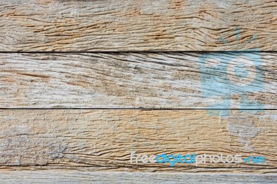 Grunge Wood Planks Background Texture Stock Photo