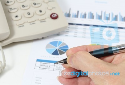 finance finance