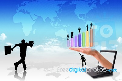 finance finance