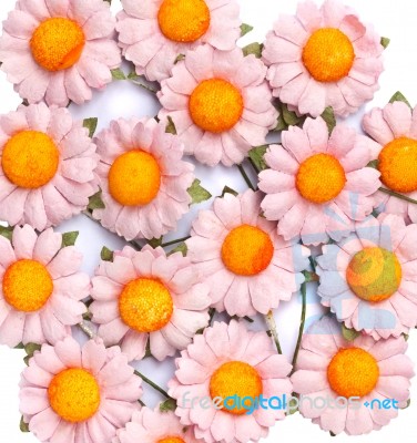 handicraft paper flower stock photo royalty free image id 100220177 handicraft paper flower