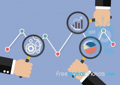 finance finance