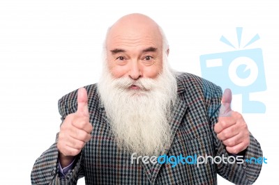 Have Fun And Enjoy Your Day ! Stock Photo