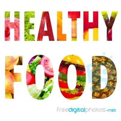 Health from World Afflopedia