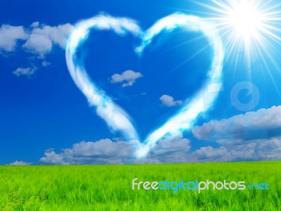 Photo by Danilo Rizzuti. Published on 17 November 2009 Stock photo - Image ID: 1009981