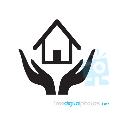 Insurance Insurance