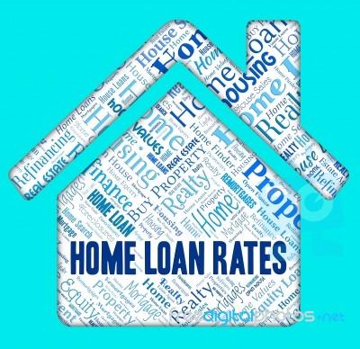 home financing