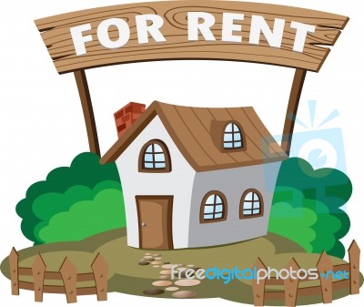 house for rent stock image royalty free image id 100168841 house for rent pictures
