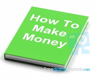 Digital book: Make Money Online Autopilot You Can Escape The 9 To 5 with MRR New Digital book: Make Money Online Autopilot You Can Escape The 9 To 5 with MRR New