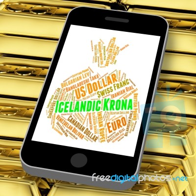 Forex trading stock images