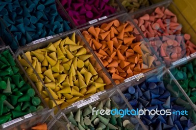 Incense Stock Photo Incense Stock Photo