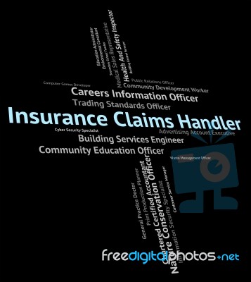 Insurance Insurance