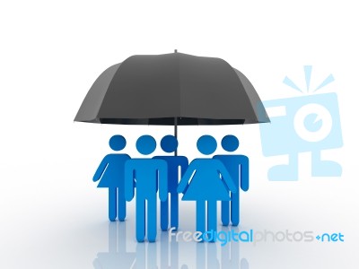 Insurance Insurance