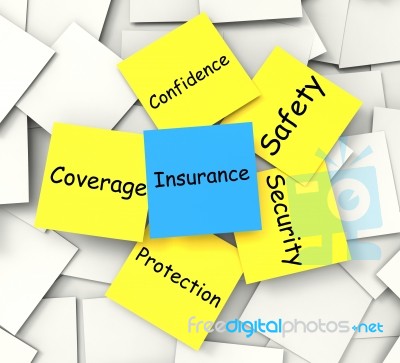 Insurance Insurance
