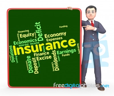 Insurance Insurance