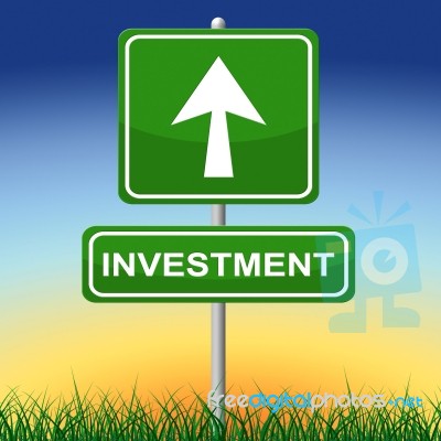 stock investment