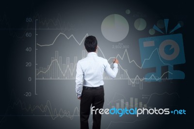 finance finance