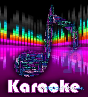 karaoke-music-shows-sound-track-and-audio-100373854.jpg