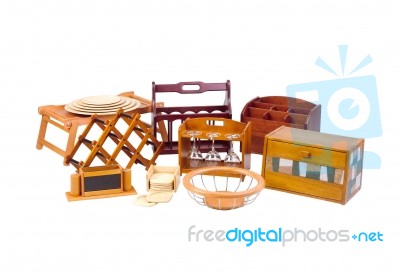 Kitchen Utensils Stock Photo Kitchen Utensils Stock Photo