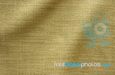 Linen Canvas Texture Stock Photo Linen Canvas Texture Stock Photo
