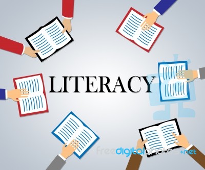 reading and writing books reading and writing books