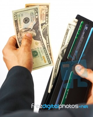 cash canada payday loans