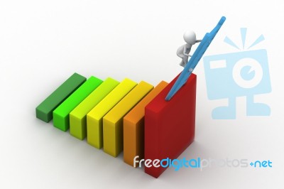finance finance