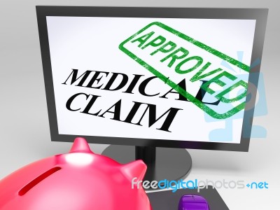 Insurance Insurance