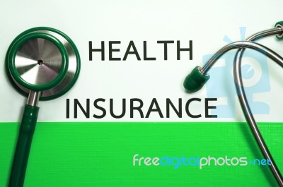 Insurance Insurance